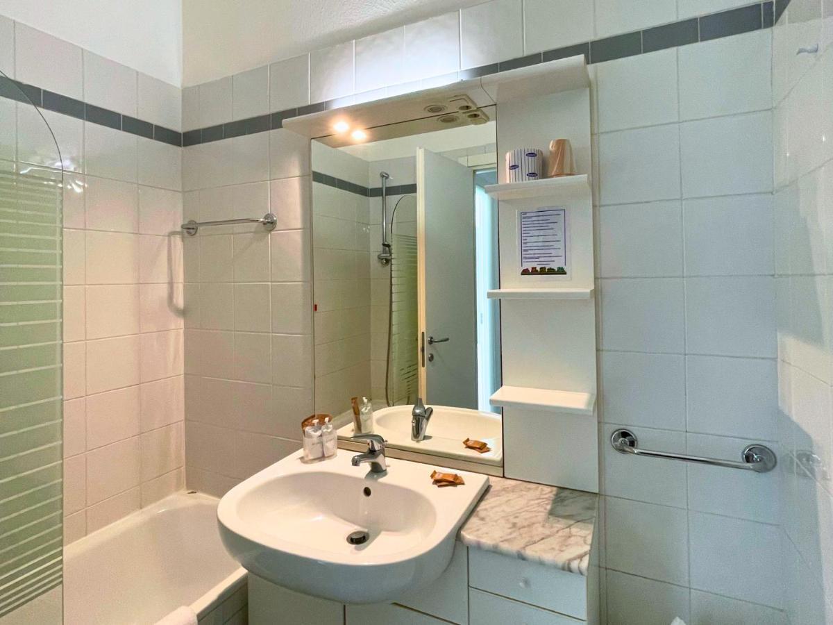Navigli Suites Milano Eksteriør bilde