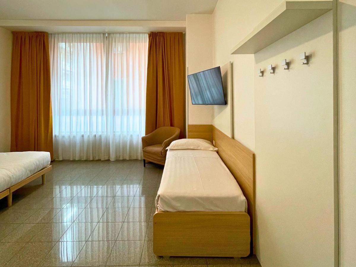 Navigli Suites Milano Eksteriør bilde