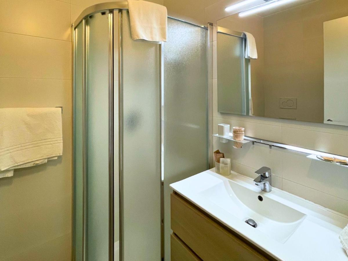 Navigli Suites Milano Eksteriør bilde
