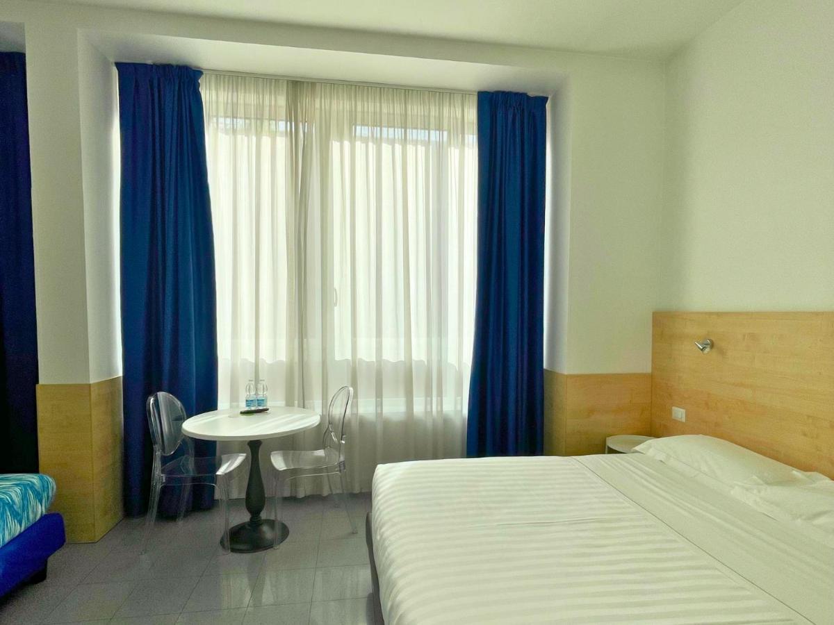 Navigli Suites Milano Eksteriør bilde