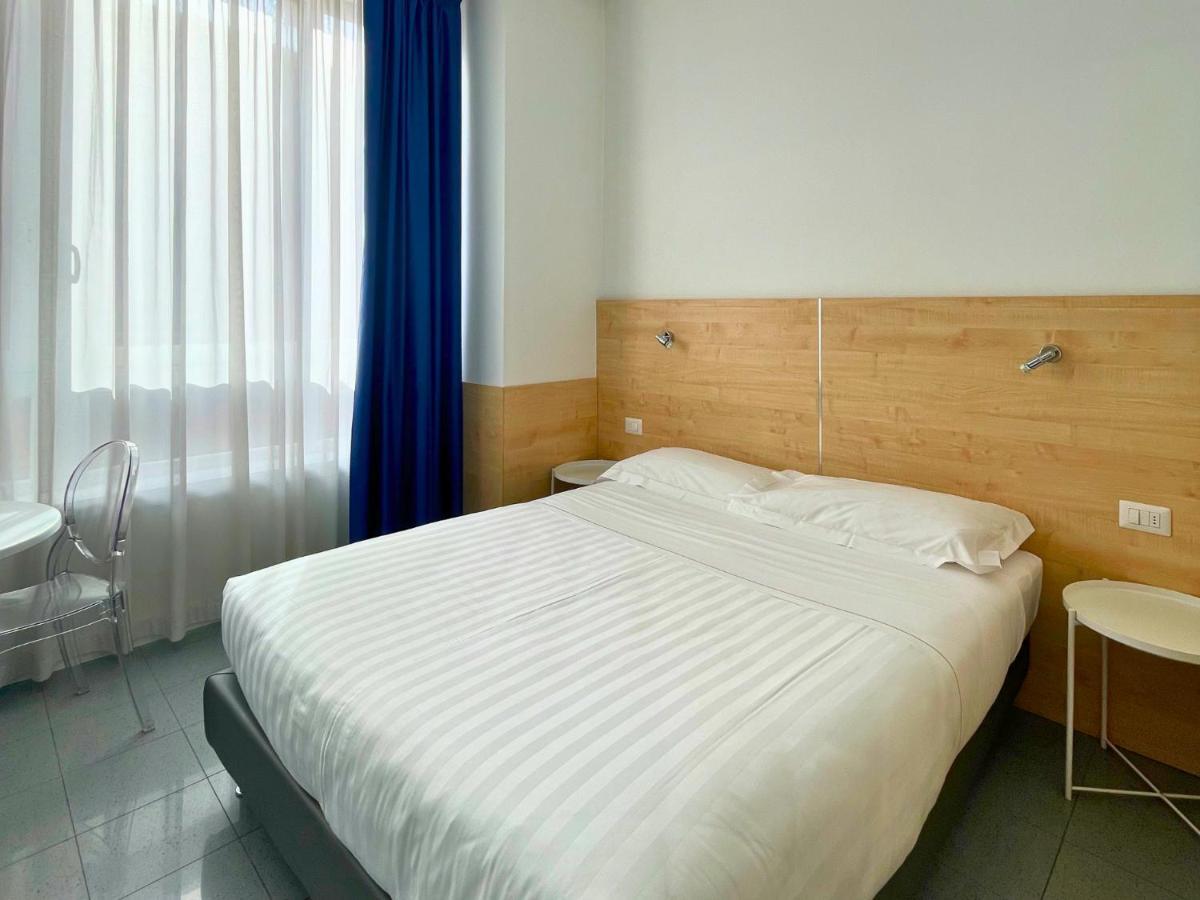 Navigli Suites Milano Eksteriør bilde