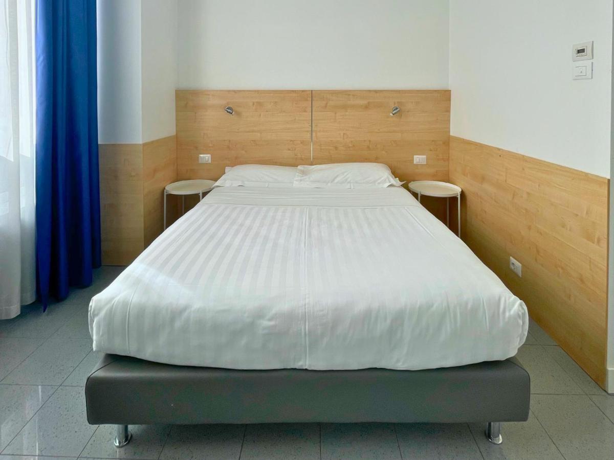 Navigli Suites Milano Eksteriør bilde