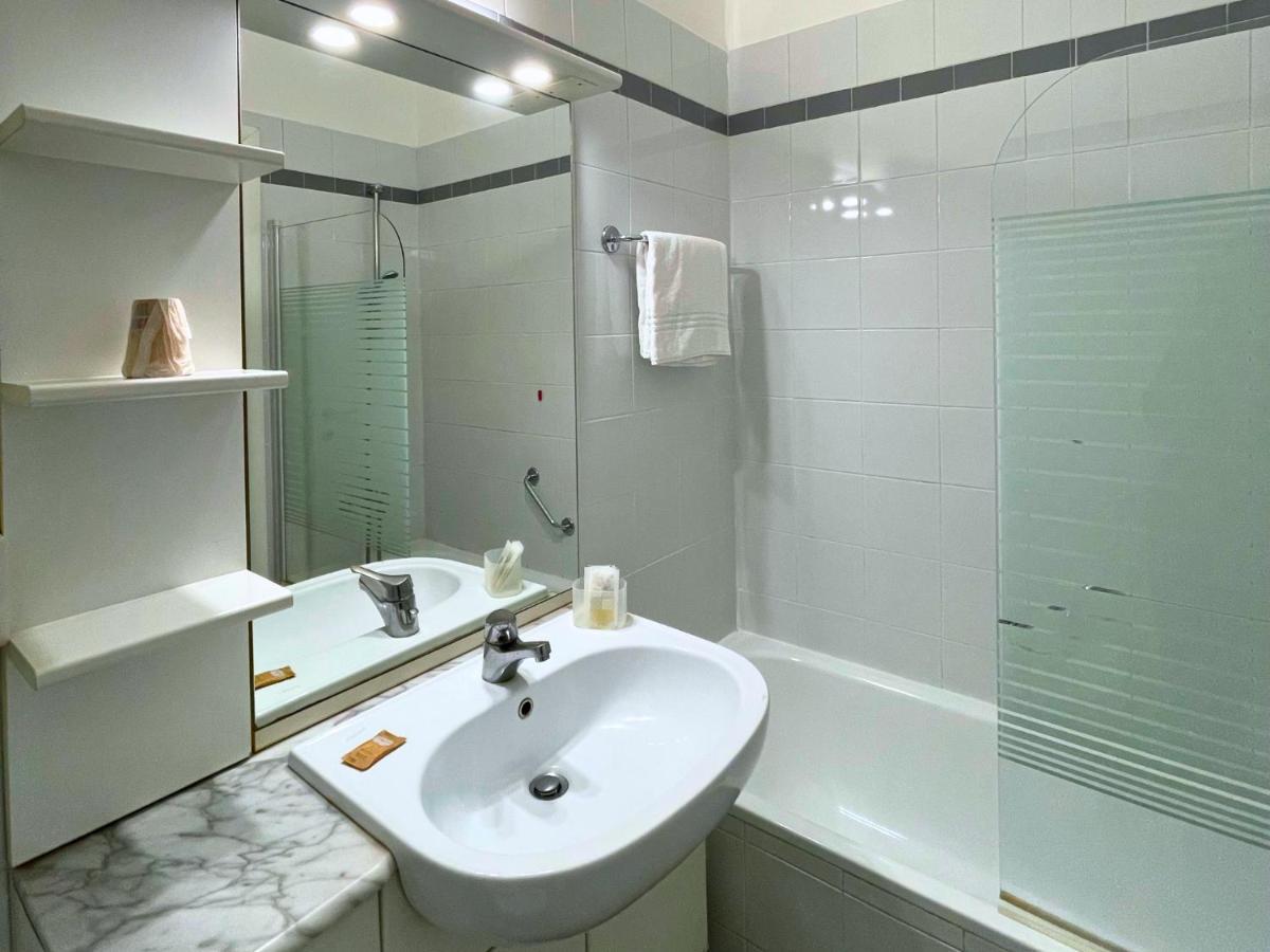 Navigli Suites Milano Eksteriør bilde