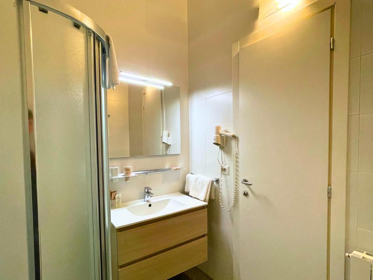 Navigli Suites Milano Eksteriør bilde