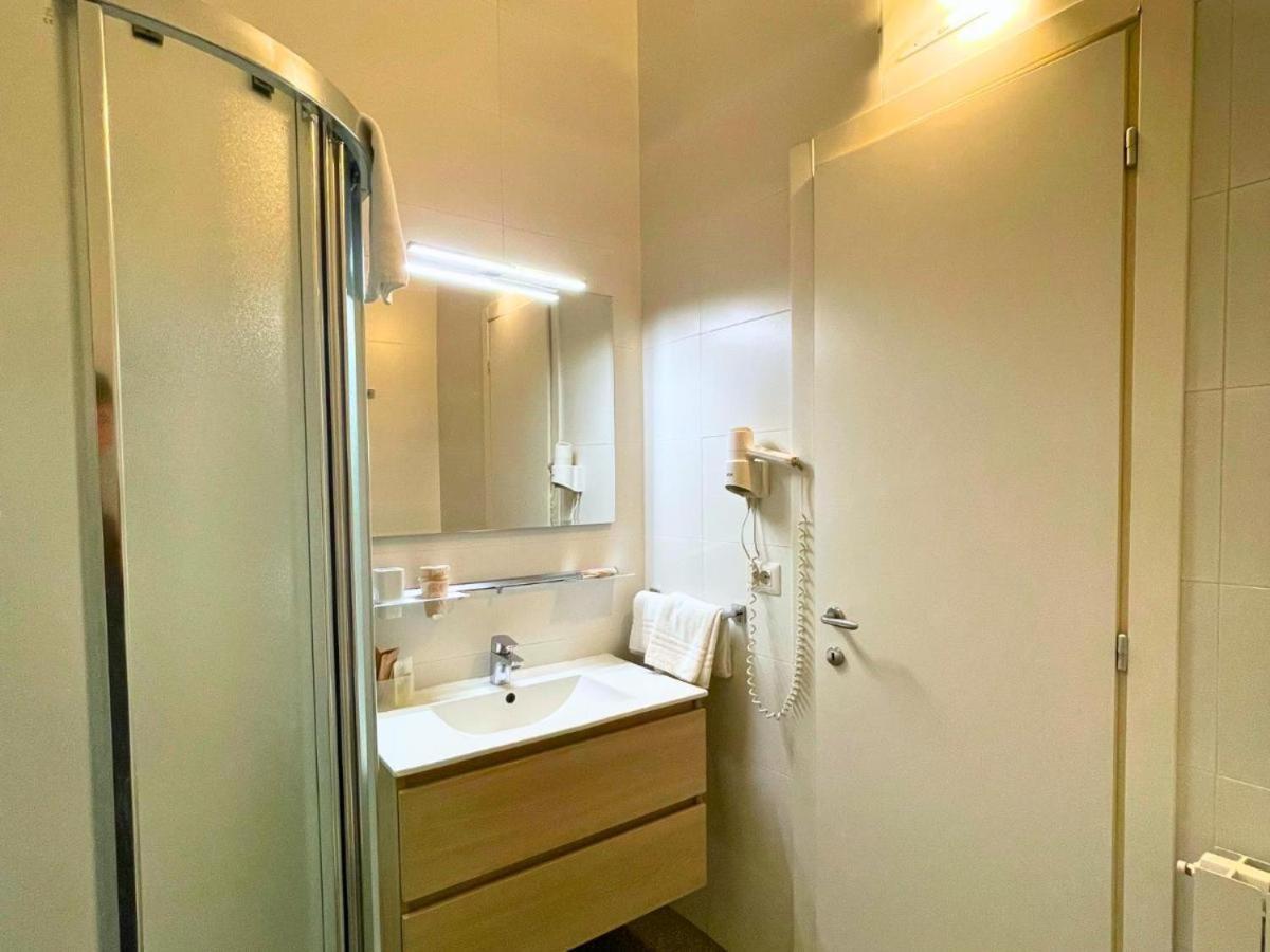 Navigli Suites Milano Eksteriør bilde