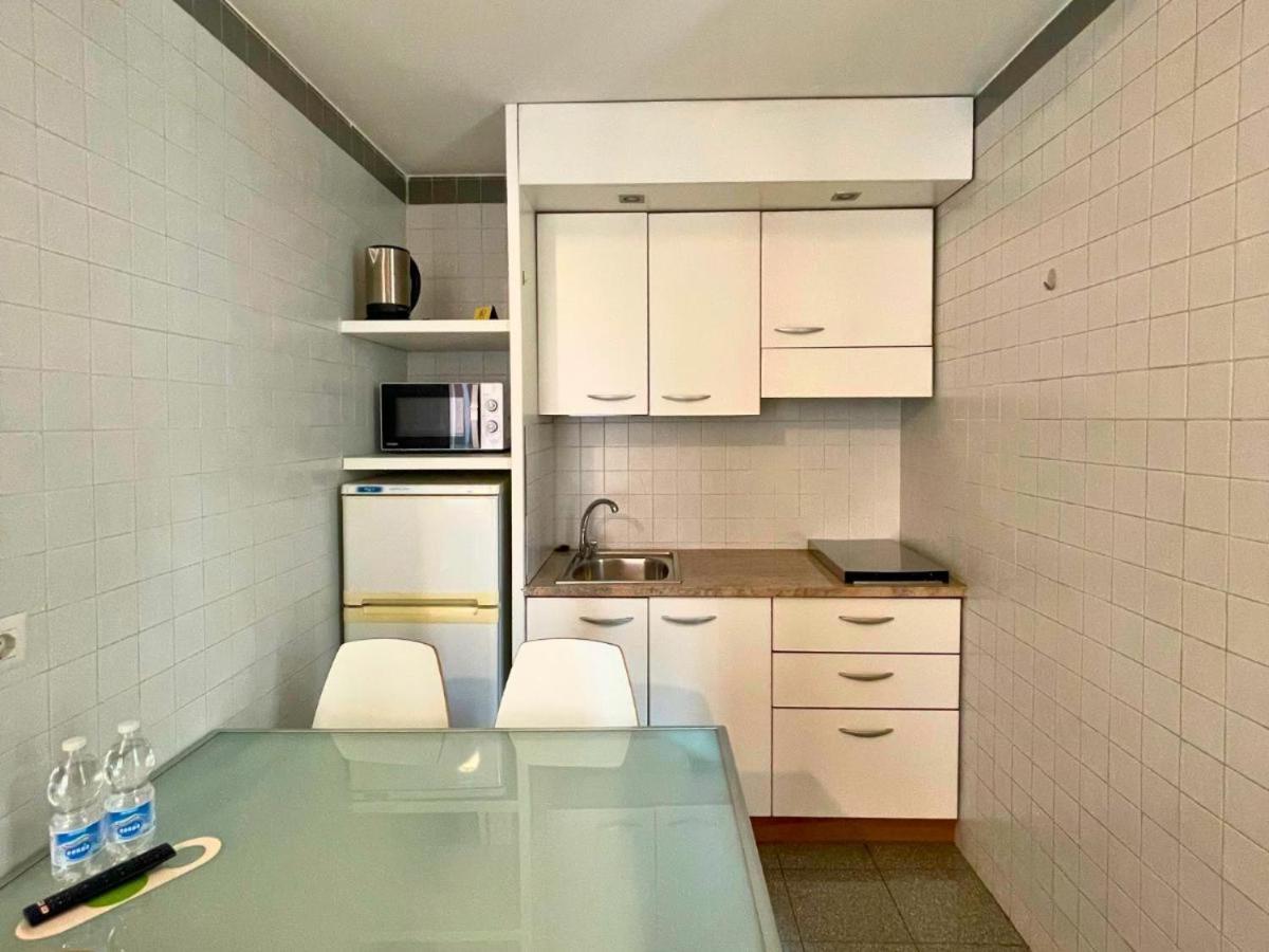 Navigli Suites Milano Eksteriør bilde